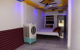 Shree Gurudham Homestay